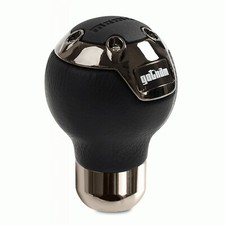 MOMO Gotham Gear Knob -