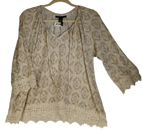 Style knit sweater womens - co,