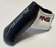 *Ping Scottsdale TR Blade