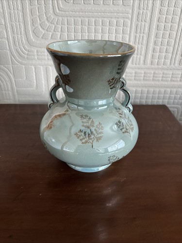 Unusual maling 120 - 120, blue