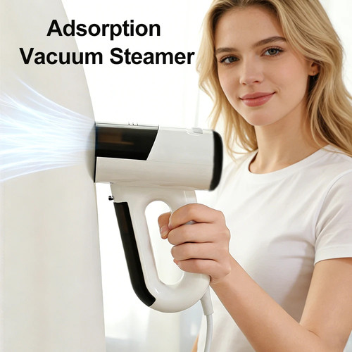 1000w handheld garment steamer - handheld,