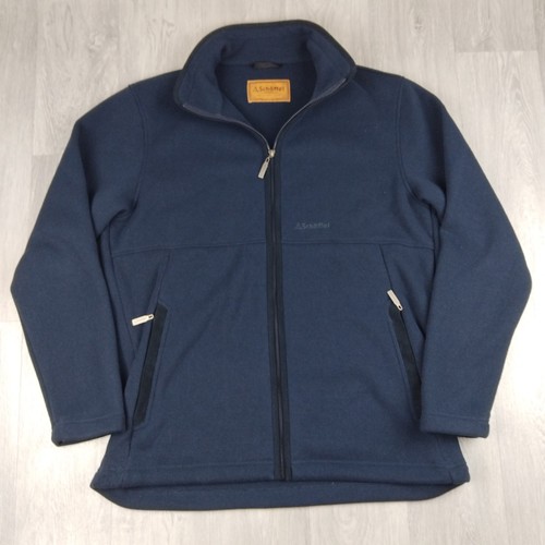 Schoffel malborough men full - schoffel,