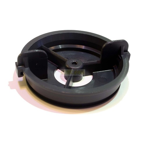 Eheim pump cover with - eheim,