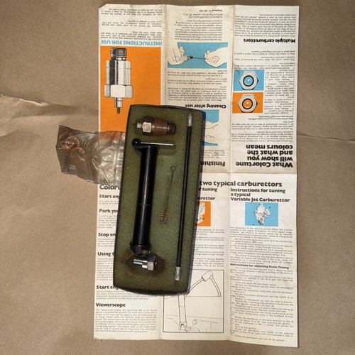 Gunsons colortune 500 - gunsons,