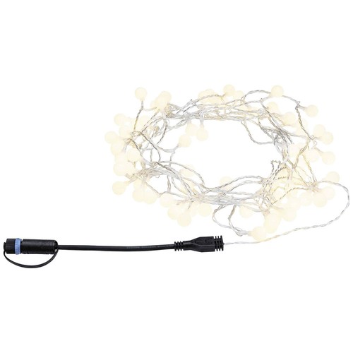 Paulmann plug shine light - plug,