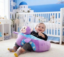 Baby Sitting Chair Infant
