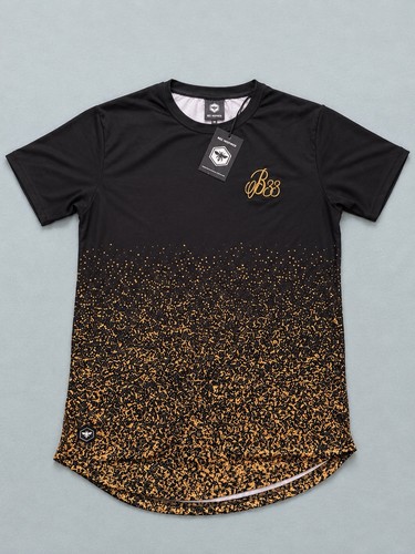 Bee inspired clothing - bee,