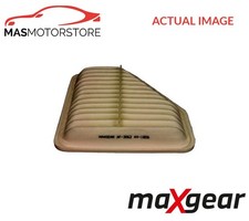 ENGINE AIR FILTER ELEMENT