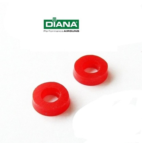 Diana smk spa cp1 cp2 - cp1,cp2,vmx,