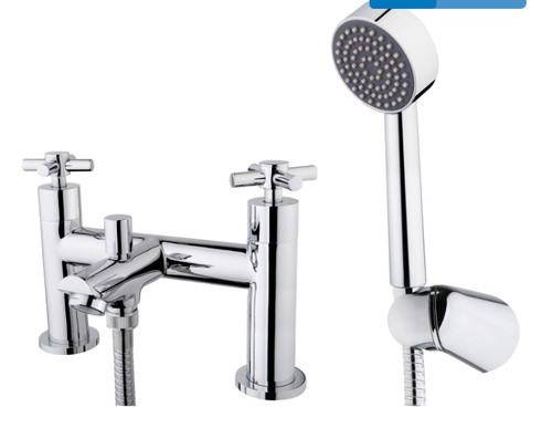 Wickes trivor bath - wickes,
