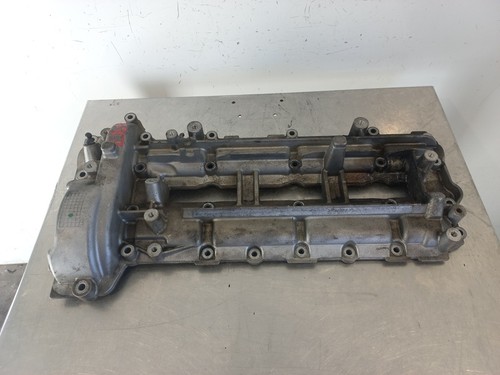 A6420101230 rocker cover