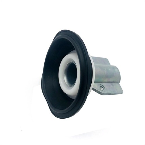Carburetor vacuum diaphragm