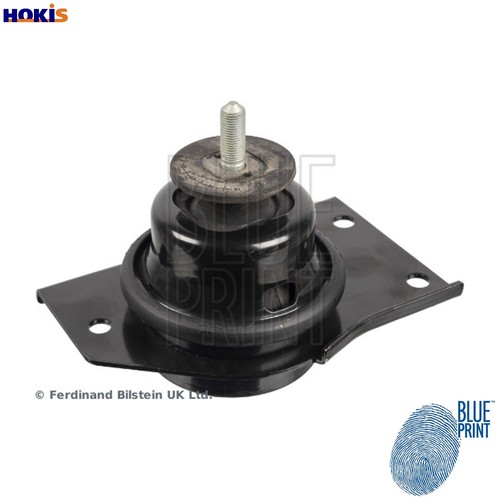 Mounting engine adbp800042 for - engine,