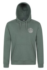 Mountain Warehouse Mens Tonal