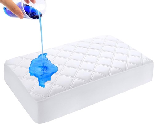 Yoofoss travel cot mattress - yoofoss,