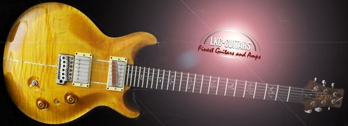 Prs santana 2008 - santana, md