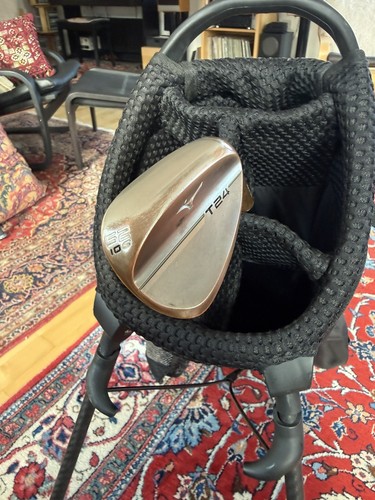 Mizuno t24 wedge 52deg - wedge/, rh/