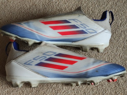 Adidas f50 league - adidas,
