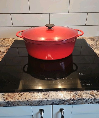 Creuset cousances large 9 - creuset,