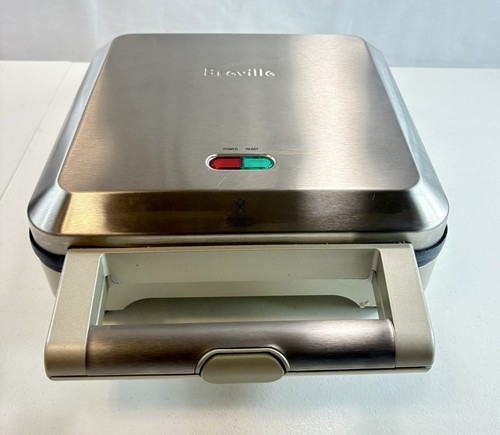 Breville bpi640xl nonstick - bpi640xl,