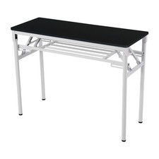 80/100cm Folding Computer Desk