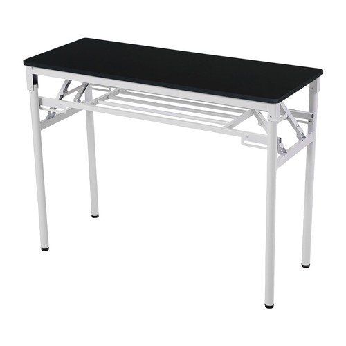 100cm folding computer - 80/100cm,