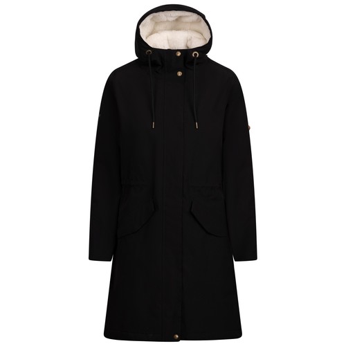 Trespass womens waterproof - trespass,