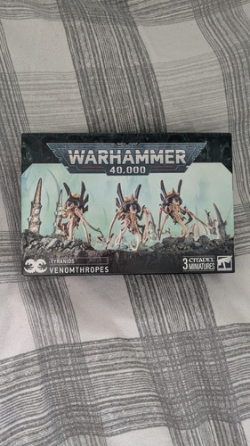 Games workshop warhammer 40k - games,