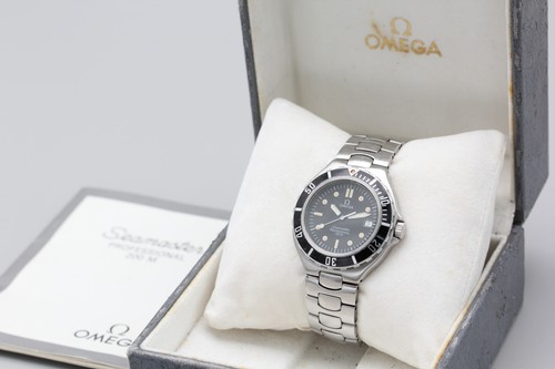 Mint box omega - mint,