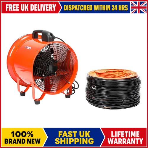Dust extractor ventilation - dust,