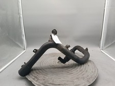 55354956 air conditioning