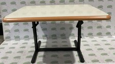 Hobby Folding Table - Caravan