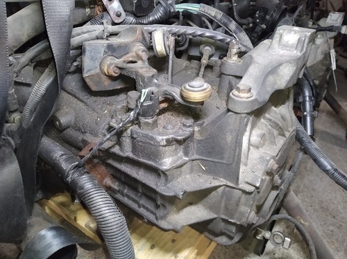 4m5r7002ce gearbox 175915 - /,