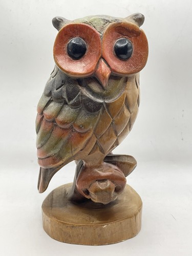 Vintage french large carved - french,