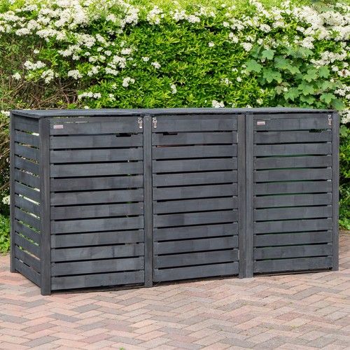 15m 16m wooden - 1.16m,