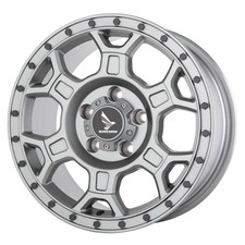 7.5 "x 16" JBW AT2 ALLOY