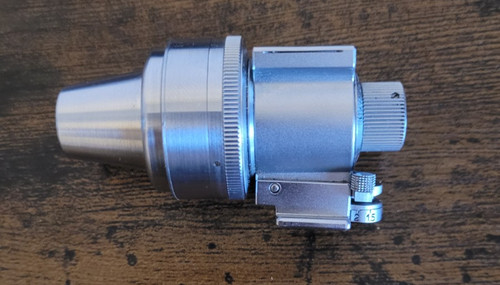 Leica leitz viooh universal - leitz,