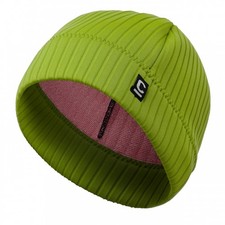 C-Skins Storm Chaser Neoprene