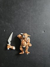 Warhammer Fantasy Old World