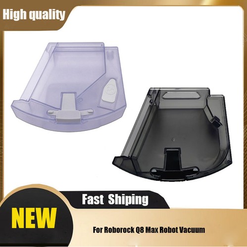 Dustbin box water - box, tank