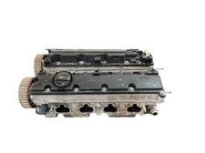 9633680610 133733 cylinder