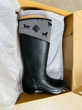 Muck Boot Company Wellington