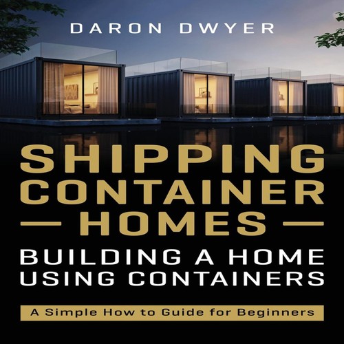 Shipping container homes - shipping,