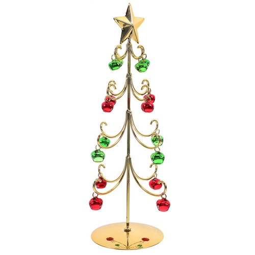 Decorative tree metal for - tree,