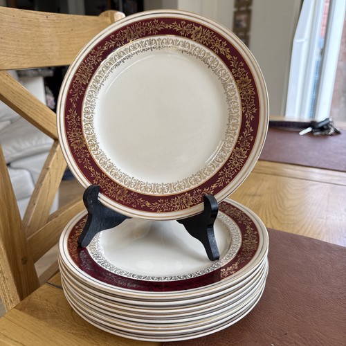 John maddock royal ivory ware - maddock,