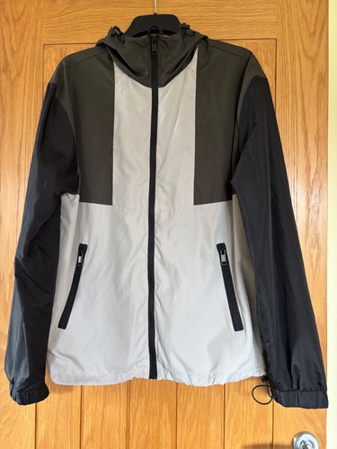 Men brave soul ldn jacket - soul,