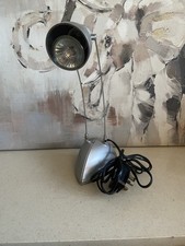 Ring Lighting Leeds No51952