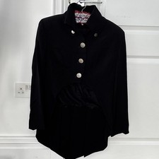Vintage karen millen - karen, riding