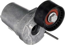 GATES T39109 BELT TENSIONER