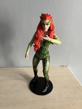 POISON IVY McFarlane DC